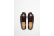 Marc O'Polo Loafer (60018093201100_790) braun 4
