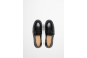 Marc O'Polo Loafer (60018093201100_990) schwarz 4