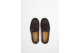 Marc O'Polo Loafer Model Michael (5000015174_1420) braun 4