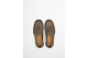 Marc O'Polo Loafer Model Michael (5000015174_1422) schwarz 4