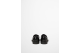 Marc O'Polo Loafer Model Paula (5000015014_0001) schwarz 3