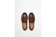Marc O'Polo Loafer Model Paula (5000015014_1732) braun 4