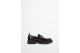 Marc O'Polo Loafer (50921183201135_990) schwarz 5