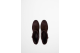 Marc O'Polo Mittelhoher Model Wendy (5000015349_0344) braun 4