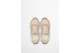 Marc O’Polo Model Bella (5000011172_2723) beige 4
