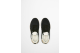 Marc O'Polo Model Bjorna (5000009681_4132) schwarz 4