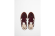 Marc O'Polo Model Court (5000015134_7066) rot 4