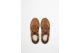 Marc O'Polo Model Court (5000016510_1743) braun 4