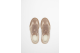 Marc O'Polo Court (60016263502212_753) beige 4