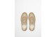 Marc O'Polo Model Court (60116263501190_126) beige 4