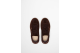 Marc O'Polo Model Edith (5000015223_0344) braun 4