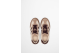 Marc O'Polo Model Edith (5000016520_1740) beige 4
