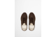 Marc O'Polo Model Gustafina (5000011238_0344) braun 4