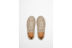 Marc O'Polo Model Zen (5000011143_2571) beige 4