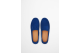 Marc O'Polo Mokassin (50214623101300_828) blau 4
