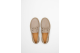 Marc O'Polo Mokassin Model Karo (5000011110_2571) beige 4