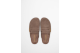 Marc O’Polo Mule Model Floria (5000011218_1970) braun 4