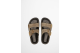 Marc O'Polo Pantolette (5900016931_M992) braun 4