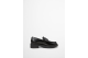 Marc O'Polo Penny Loafer (50818513208176_990) schwarz 5