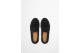 Marc O'Polo Penny Loafer Model Bianca (5000015271_0001) schwarz 4