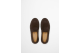 Marc O'Polo Penny Loafer Model Bianca (5000015271_0344) braun 4