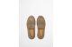 Marc O'Polo Penny Loafer Model Bianca (5000015271_1970) braun 4