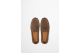 Marc O'Polo Penny Loafer Model Fiona (5000015153_1970) braun 4