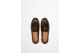 Marc O'Polo Loafer Fiona (5000015155_1423) braun 4