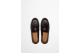 Marc O'Polo Penny Loafer Model Fiona (5000015155_6939) schwarz 4