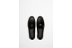 Marc O'Polo Penny Loafer Model Fiona (5000015156_0001) schwarz 4