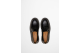 Marc O'Polo Penny Loafer Model Phia (5000015212_0001) schwarz 4