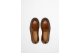 Marc O'Polo Penny Loafer Model Phia (5000015212_1732) braun 4