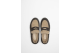 Marc O'Polo Plateau Loafer Model Bianca (5900016666_M970) schwarz 4