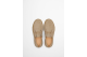 Marc O'Polo KARA (5000011240_2723) braun 4