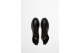 Marc O'Polo Schnürstiefel (5000015070_0001) schwarz 4