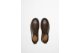 Marc O'Polo Schnürstiefel (5900016695_M790) braun 4