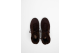 Marc O'Polo Schnürstiefel Model Bianca (5000015282_0344) braun 4