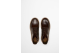 Marc O'Polo Schnürstiefel Model Jack (5000015116_1423) braun 4
