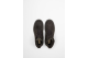 Marc O'Polo Schnürstiefel Model Jack (5000016795_0582) schwarz 4
