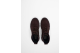 Marc O'Polo Schnürstiefel Model Josy (5000016322_0344) braun 4
