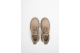 Marc O'Polo Schnürstiefel Model Josy (5000016322_1740) braun 4