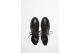 Marc O'Polo Schnürstiefel Model Paula (5000015076_0001) schwarz 4