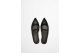 Marc O'Polo Slingback (5900016866_M990) schwarz 4