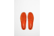 Marc O'Polo Espadrilles (50315613803305_282) arancione 4