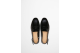 Marc O’Polo Slingback Loafer Model Safina (5000011459_0001) schwarz 4