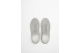Marc O'Polo Slip On Model Agar (5000011039_0944) grau 4