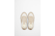 Marc O'Polo Slip On Model Bjorna (50719123501178_172) beige 4