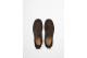 Marc O'Polo Stiefelette Model Erin (5000015207_0344) braun 4