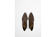 Marc O'Polo Stieflette im Western-Stil (50718457105300_790) braun 4