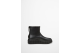 Marc O'Polo Zipper-Boot Model Bianca (50916067003100_990) schwarz 5